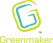 Greenmaker