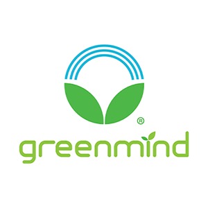 Greenmind