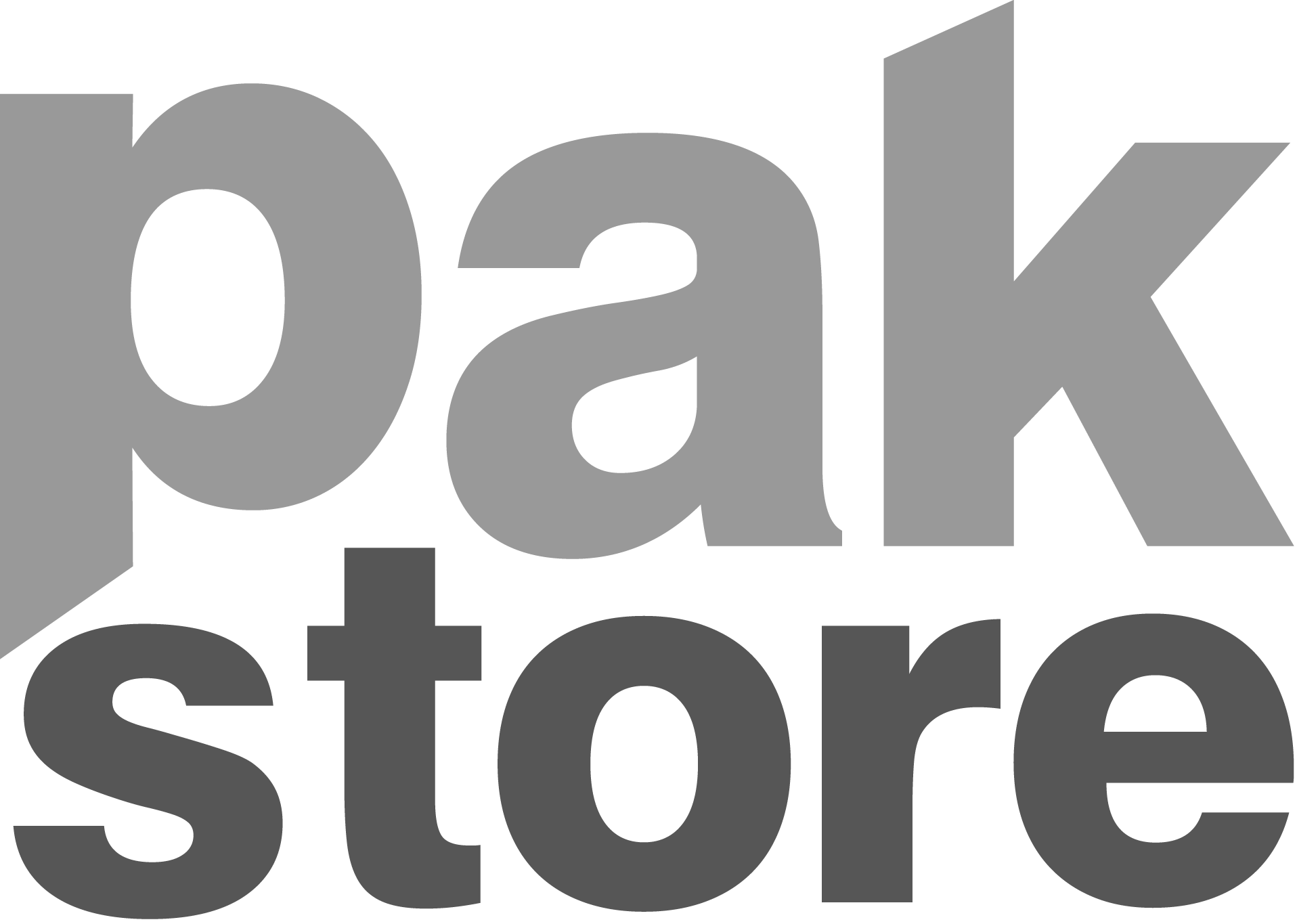 PakStore